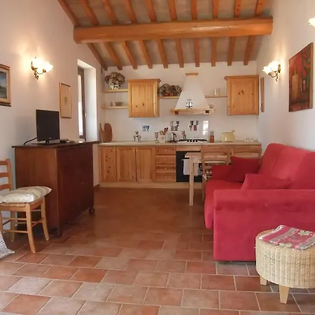 Pian Di Frattina